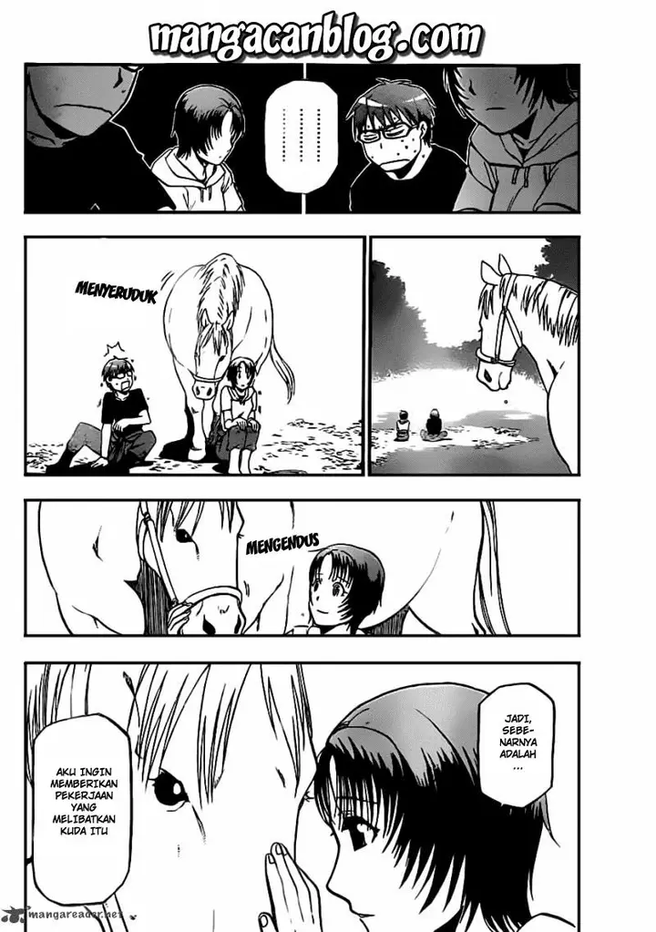 image-komik-silver-spoon-chapter-18-12/19