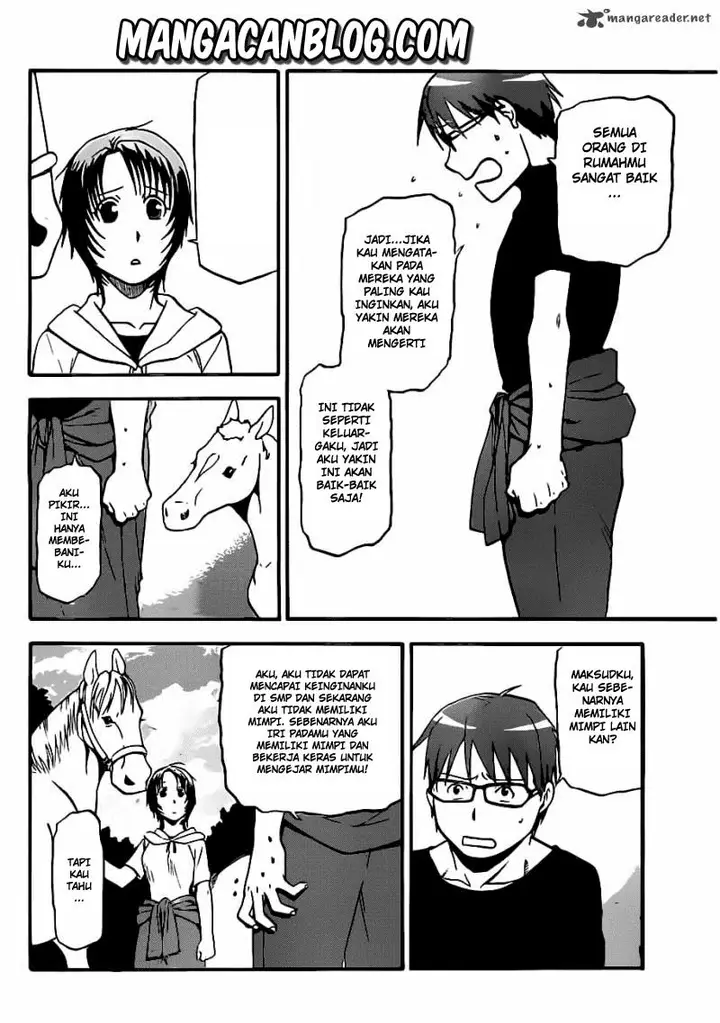 image-komik-silver-spoon-chapter-18-14/19
