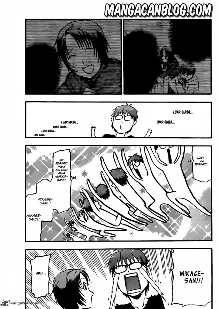 image-komik-silver-spoon-chapter-18-17/19