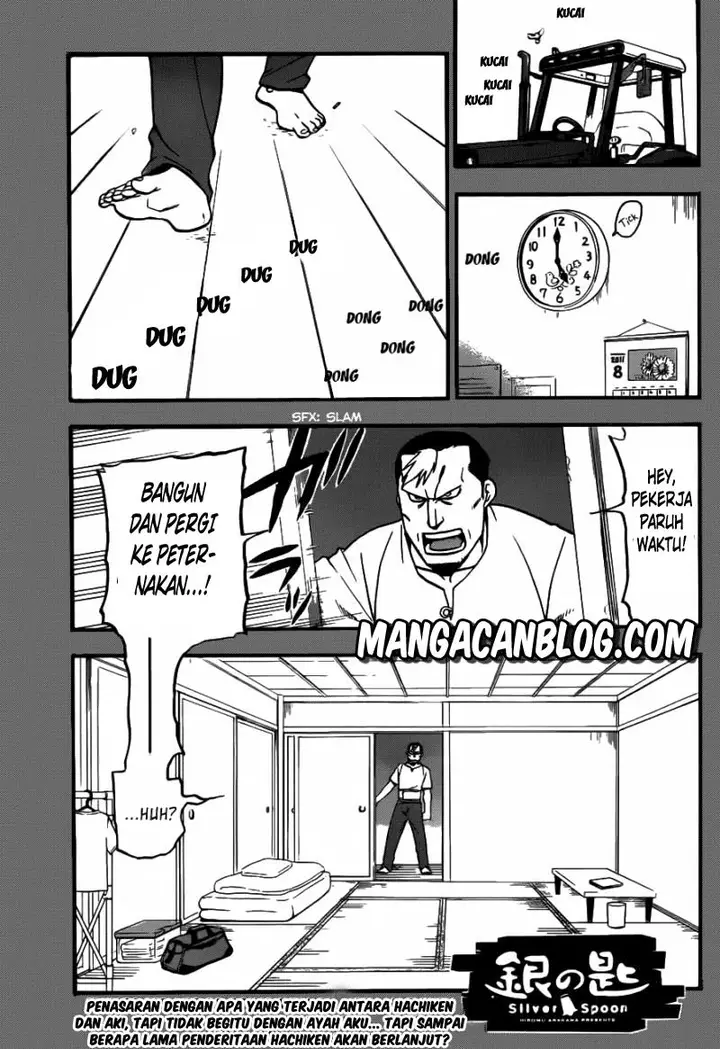 image-komik-silver-spoon-chapter-19-1/18