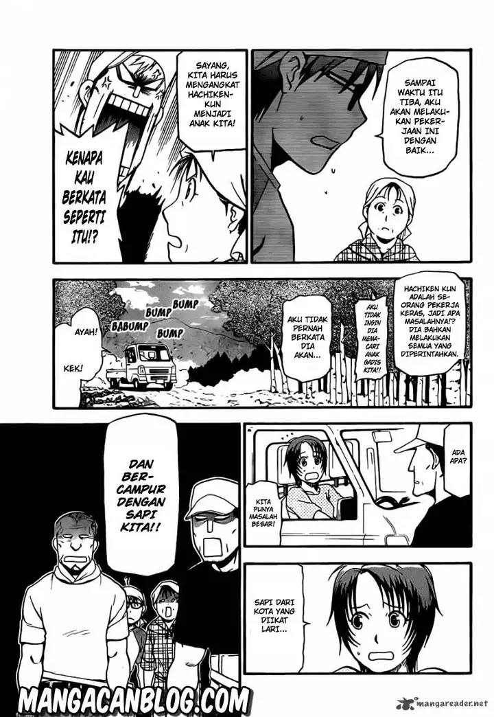 image-komik-silver-spoon-chapter-19-5/18