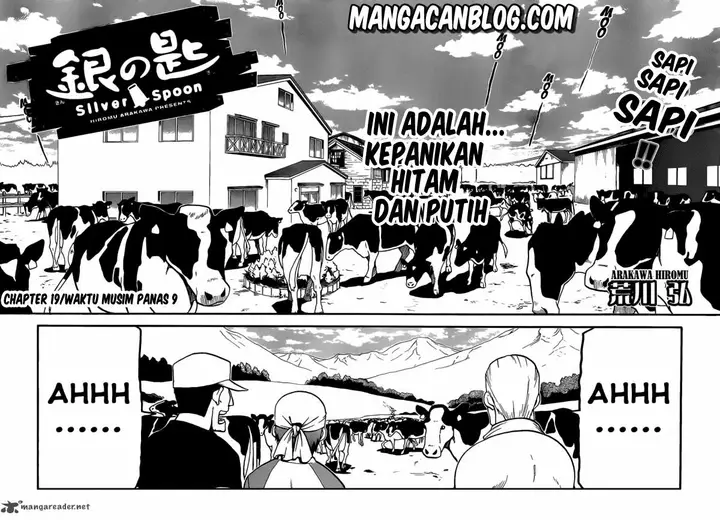 image-komik-silver-spoon-chapter-19-6/18