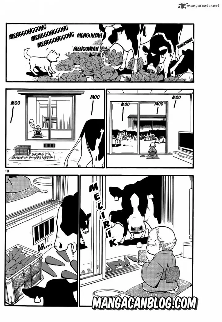 image-komik-silver-spoon-chapter-19-9/18