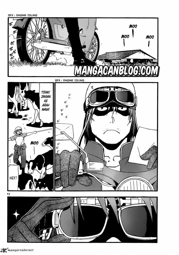 image-komik-silver-spoon-chapter-19-11/18