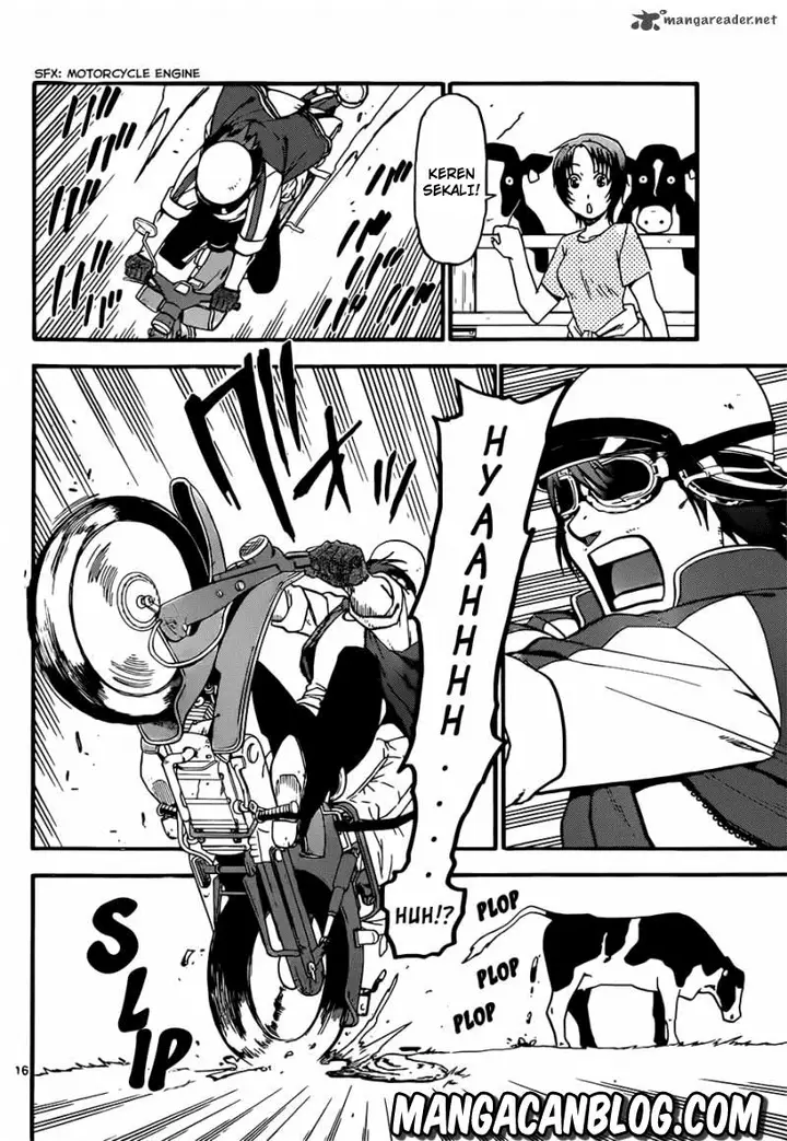 image-komik-silver-spoon-chapter-19-15/18