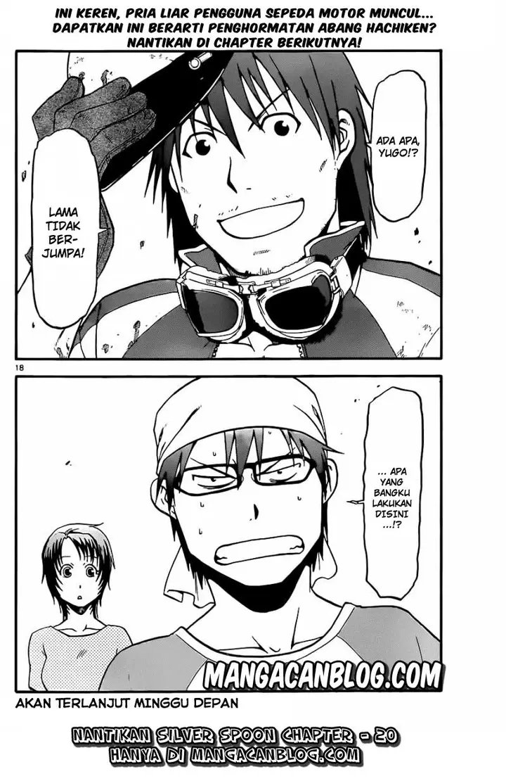 image-komik-silver-spoon-chapter-19-17/18