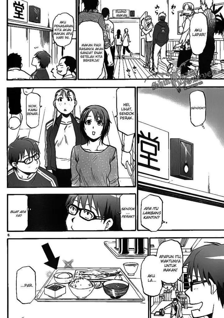 image-komik-silver-spoon-chapter-2-5/19