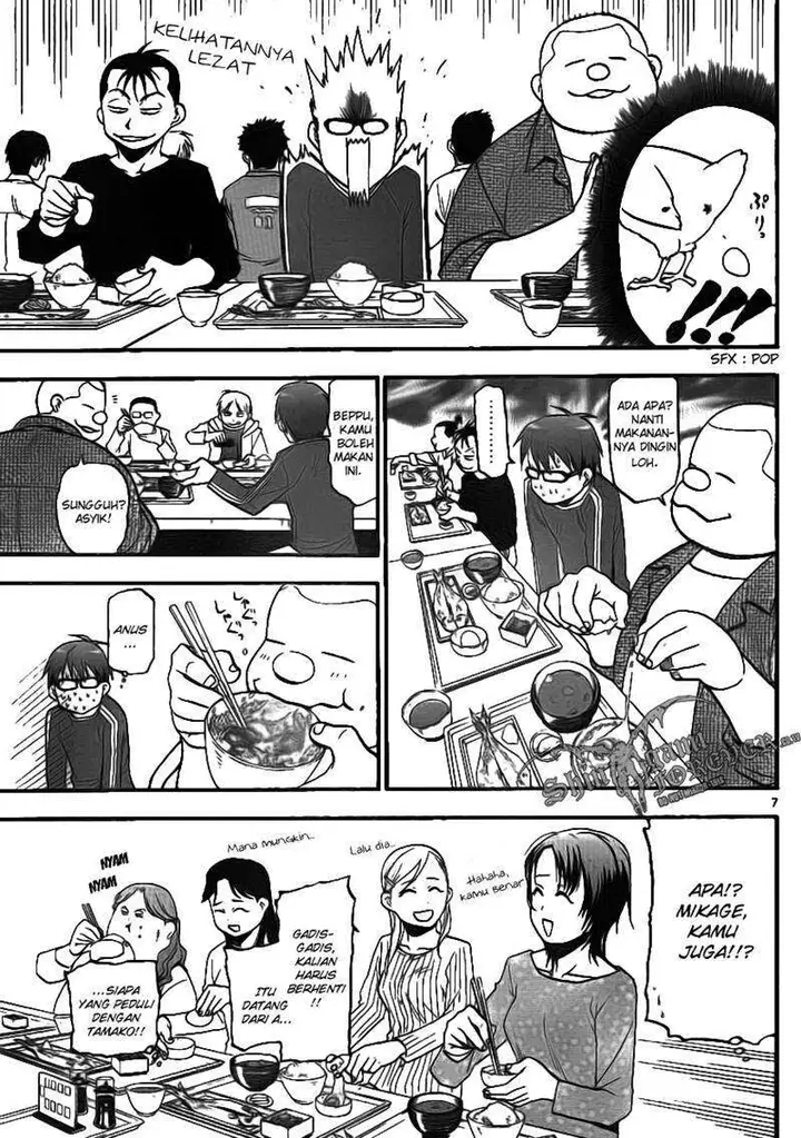 image-komik-silver-spoon-chapter-2-6/19