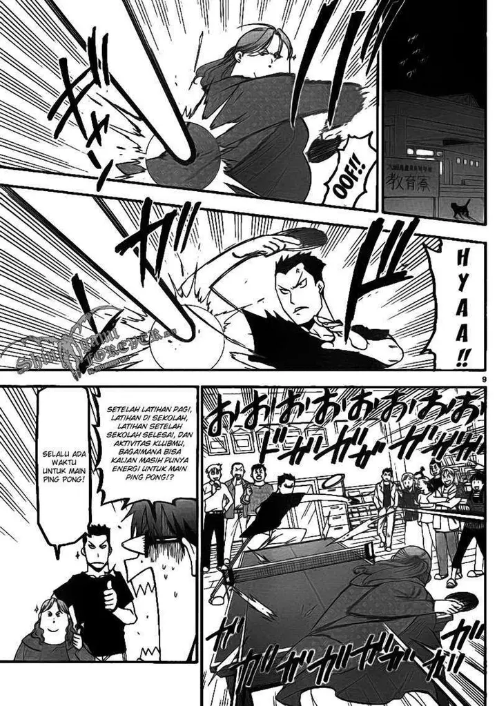 image-komik-silver-spoon-chapter-2-8/19