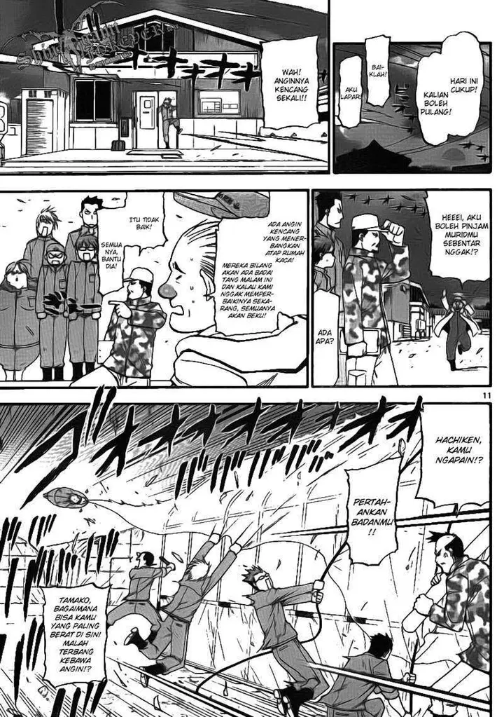 image-komik-silver-spoon-chapter-2-10/19