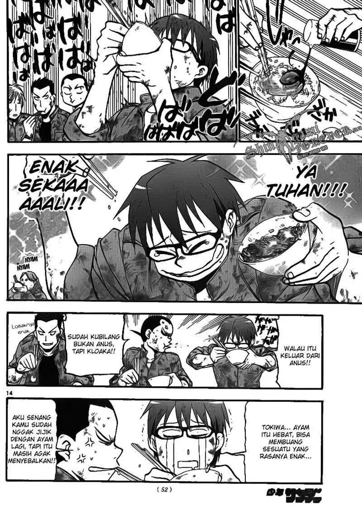 image-komik-silver-spoon-chapter-2-13/19