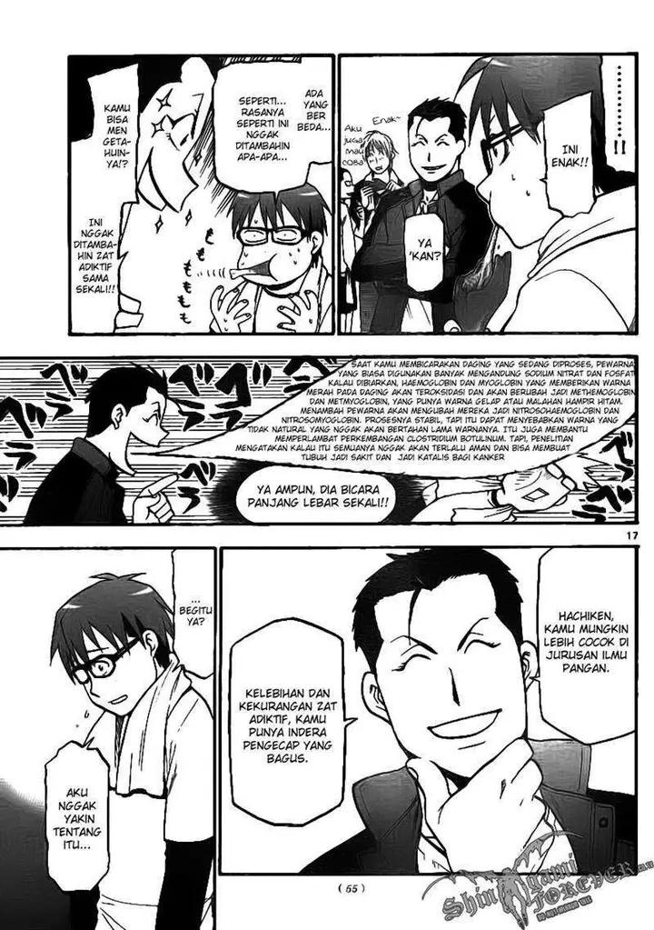 image-komik-silver-spoon-chapter-2-16/19