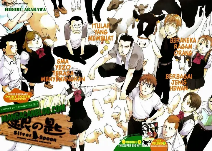 image-komik-silver-spoon-chapter-20-2/21