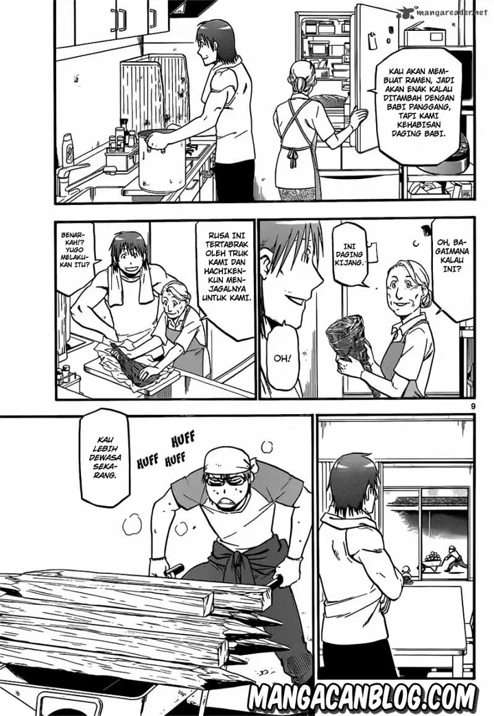 image-komik-silver-spoon-chapter-20-9/21