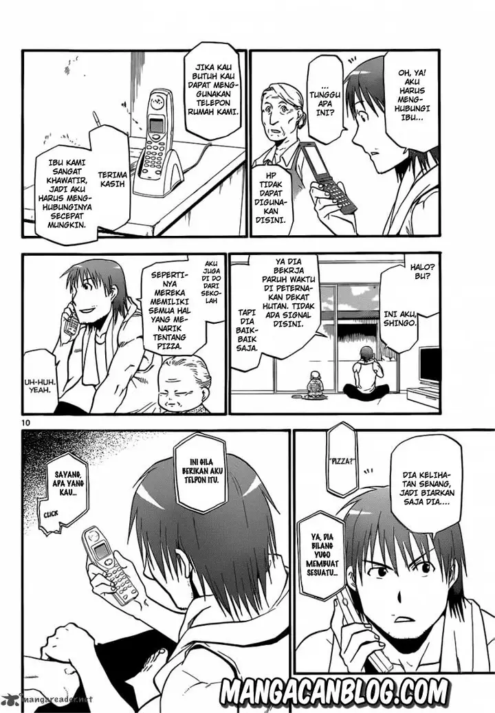 image-komik-silver-spoon-chapter-20-10/21