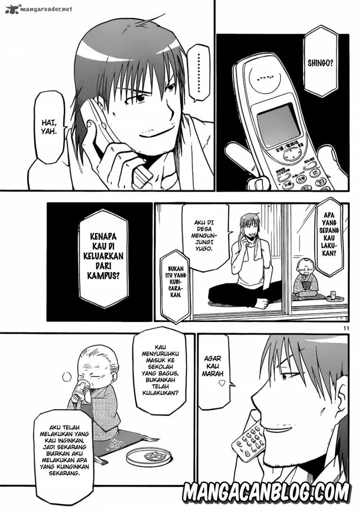 image-komik-silver-spoon-chapter-20-11/21