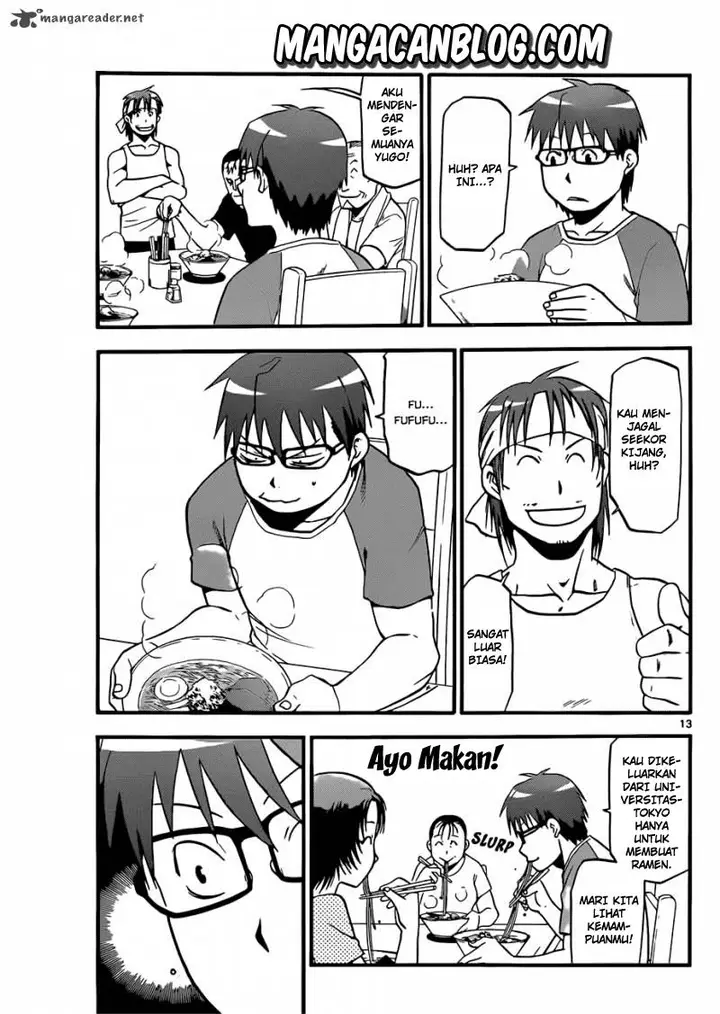 image-komik-silver-spoon-chapter-20-13/21