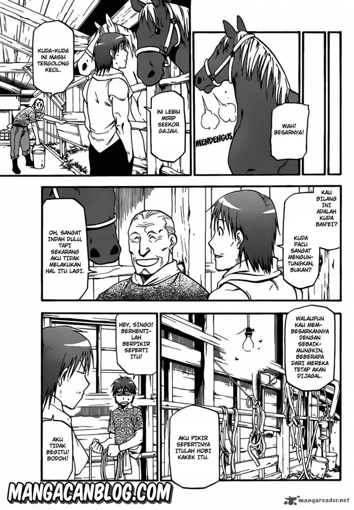 image-komik-silver-spoon-chapter-20-15/21