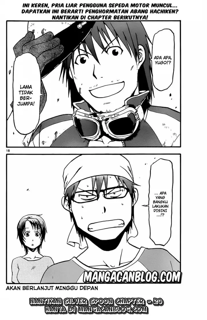 image-komik-silver-spoon-chapter-20-16/21