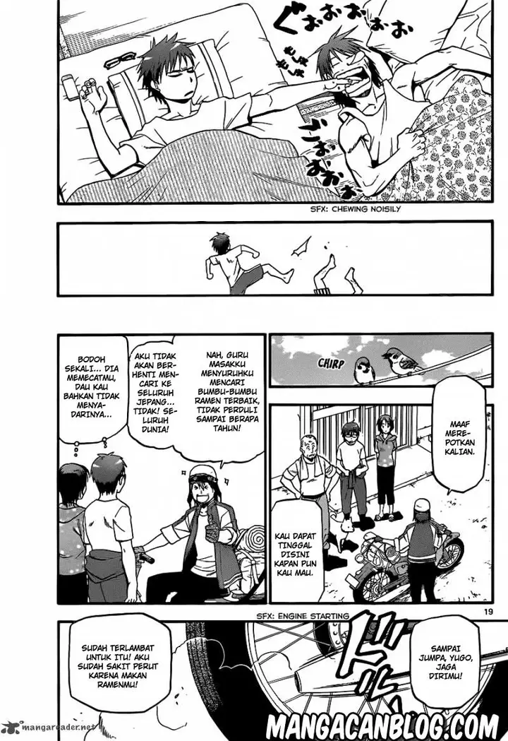 image-komik-silver-spoon-chapter-20-19/21