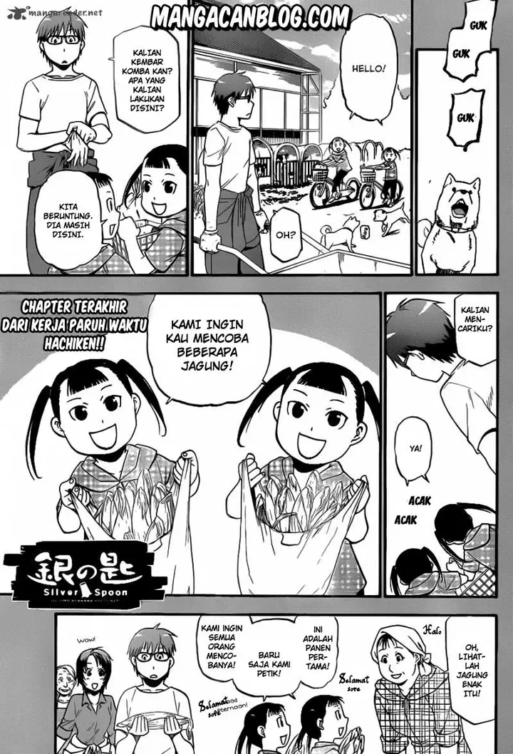 image-komik-silver-spoon-chapter-21-1/19