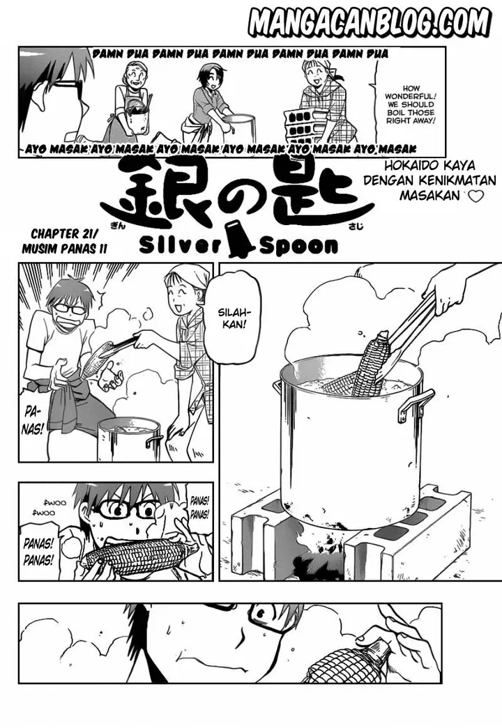 image-komik-silver-spoon-chapter-21-2/19