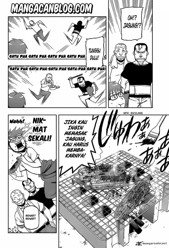 image-komik-silver-spoon-chapter-21-4/19