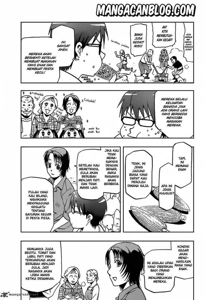 image-komik-silver-spoon-chapter-21-5/19