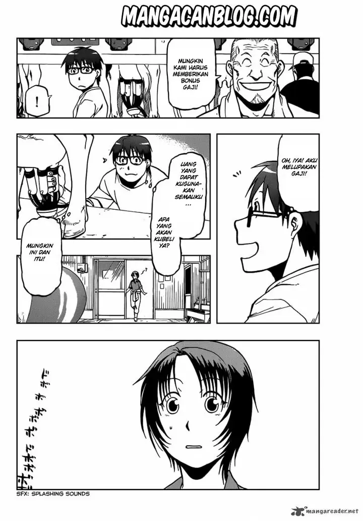 image-komik-silver-spoon-chapter-21-12/19