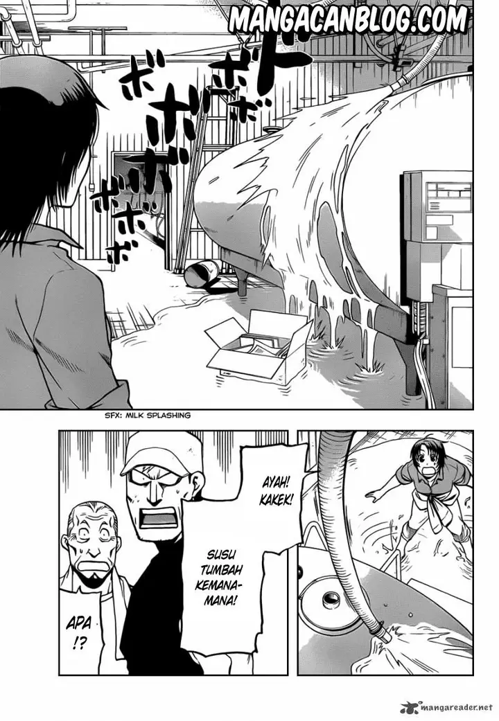 image-komik-silver-spoon-chapter-21-13/19