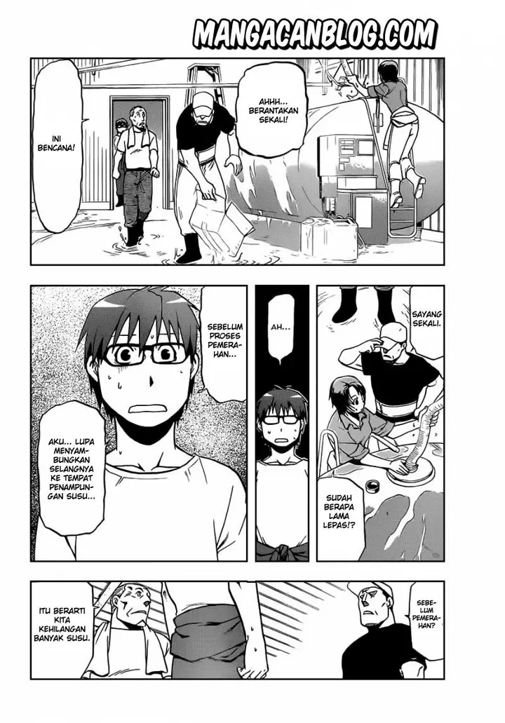 image-komik-silver-spoon-chapter-21-14/19