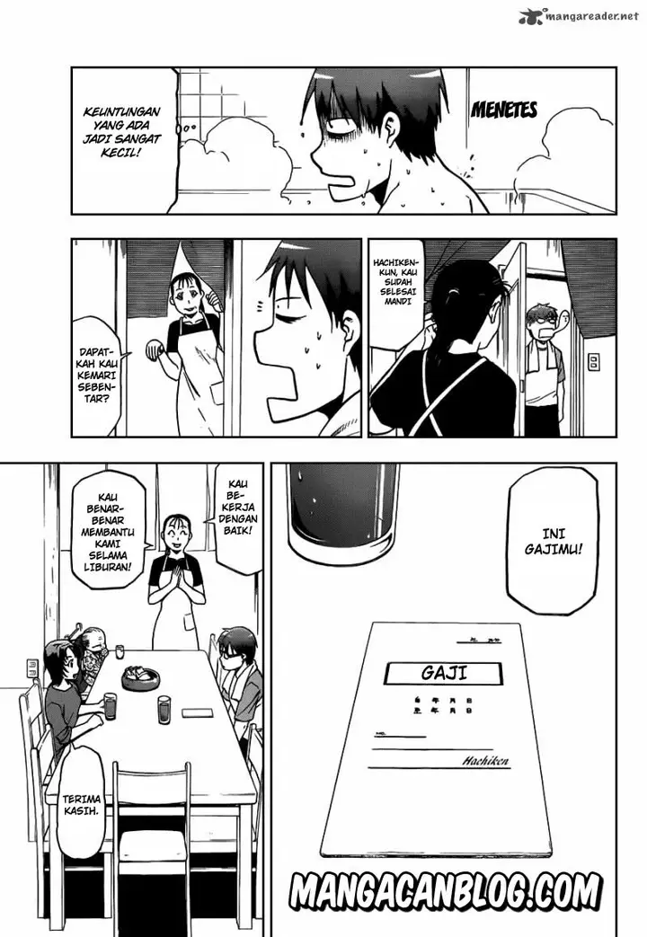 image-komik-silver-spoon-chapter-21-17/19