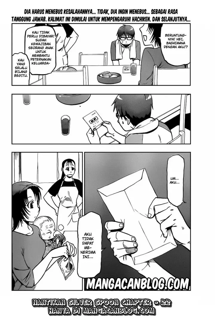 image-komik-silver-spoon-chapter-21-18/19