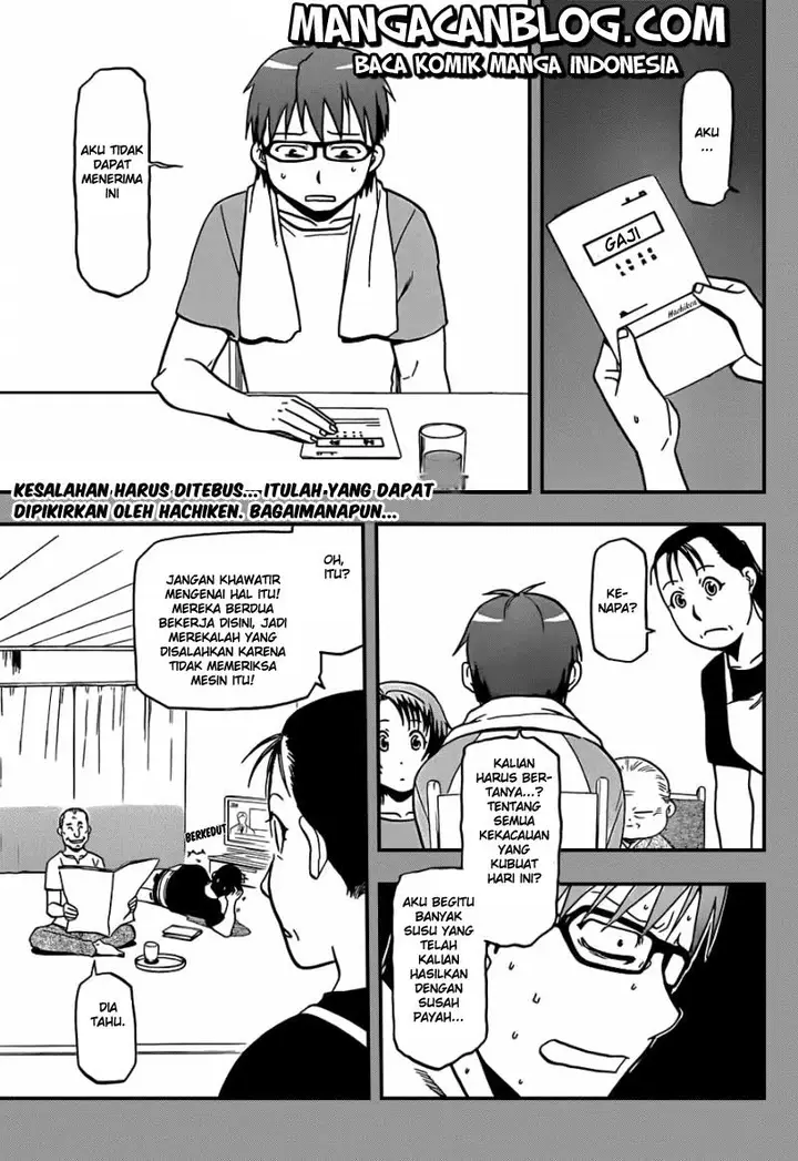 image-komik-silver-spoon-chapter-22-1/19