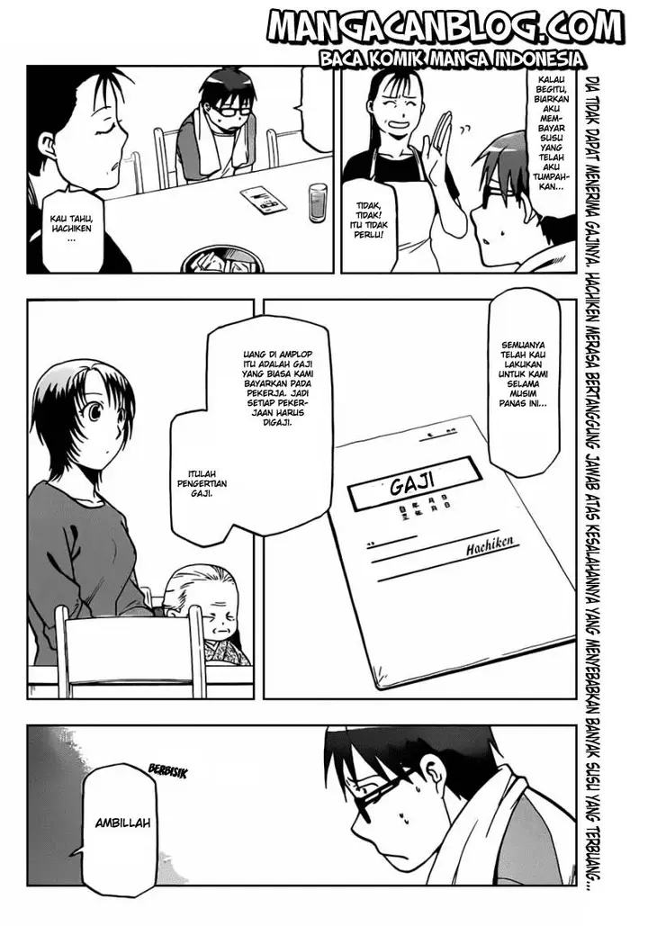 image-komik-silver-spoon-chapter-22-2/19