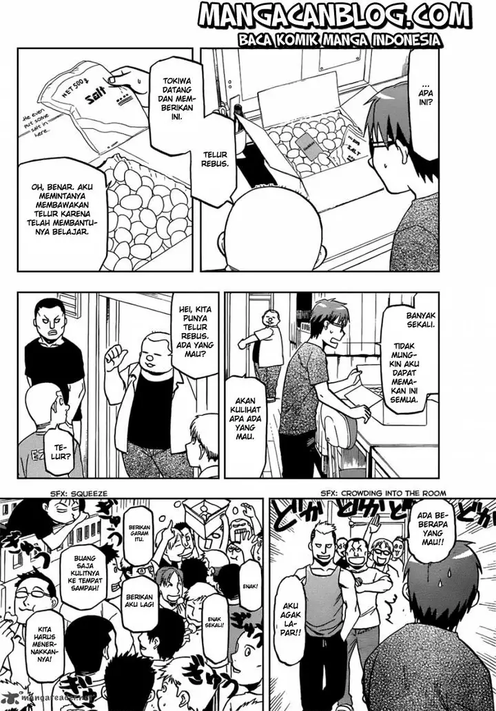 image-komik-silver-spoon-chapter-22-10/19