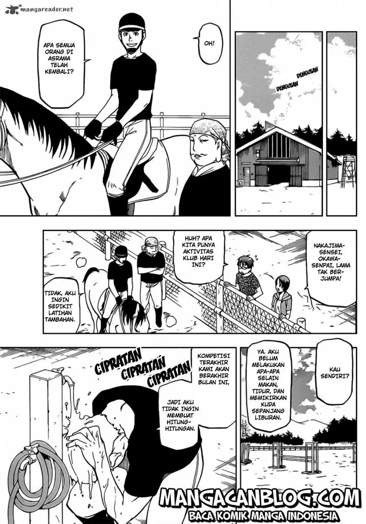 image-komik-silver-spoon-chapter-22-13/19