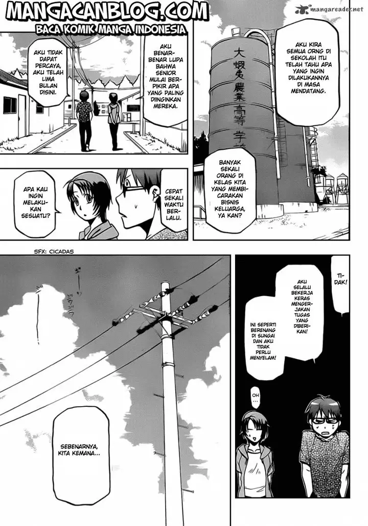 image-komik-silver-spoon-chapter-22-15/19