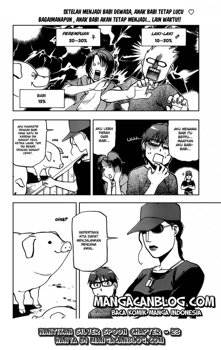 image-komik-silver-spoon-chapter-22-18/19