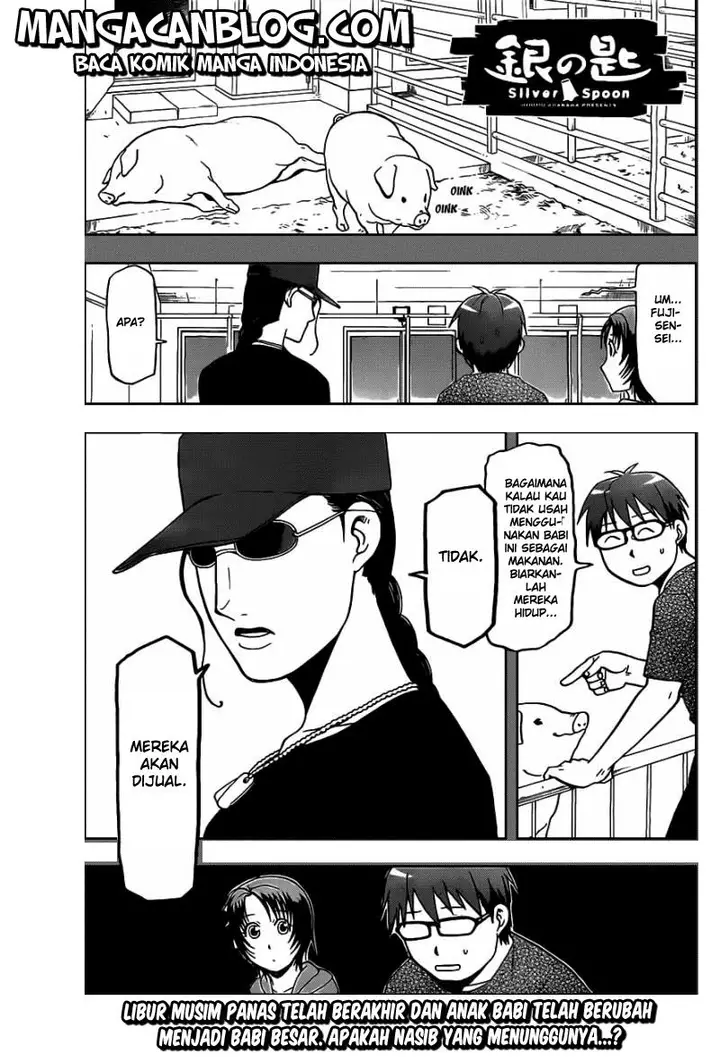 image-komik-silver-spoon-chapter-23-1/19