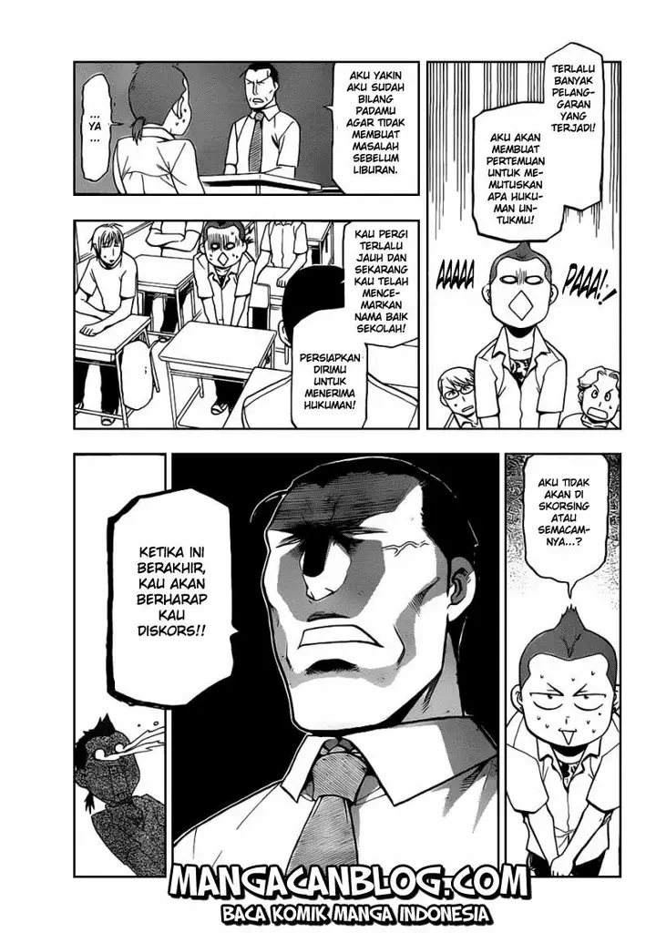 image-komik-silver-spoon-chapter-23-7/19