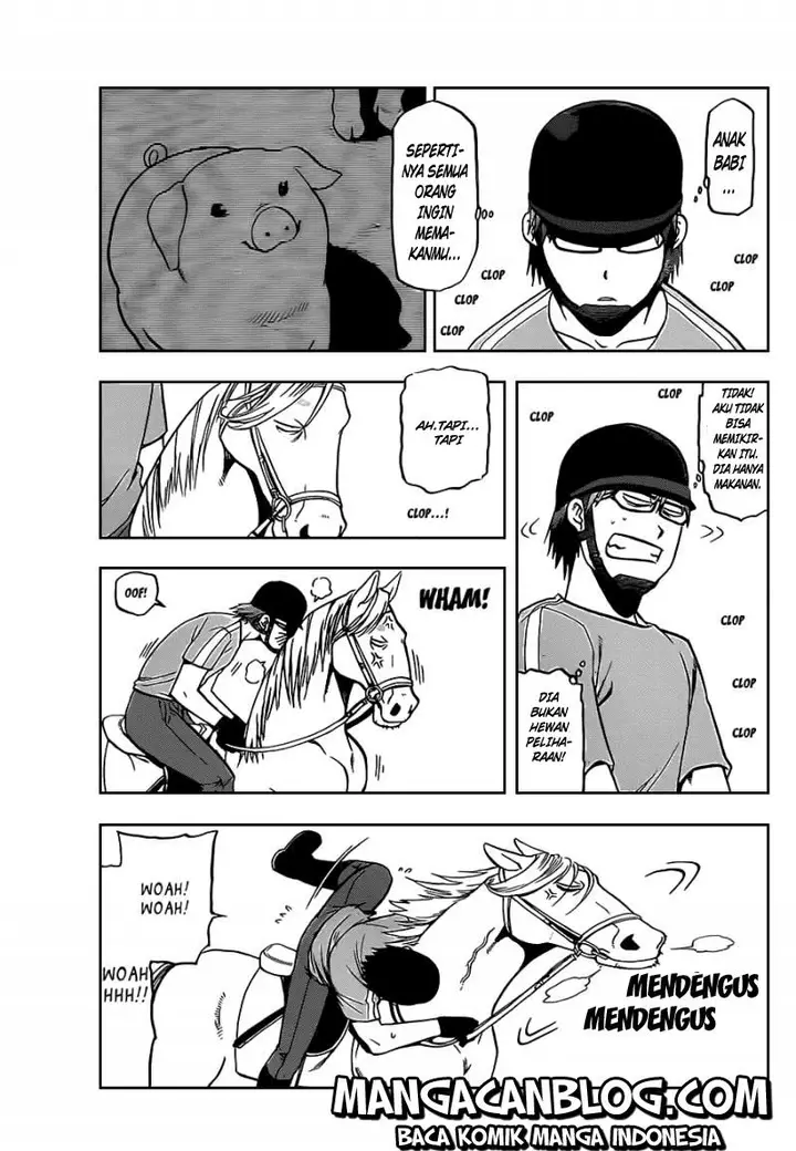 image-komik-silver-spoon-chapter-23-11/19