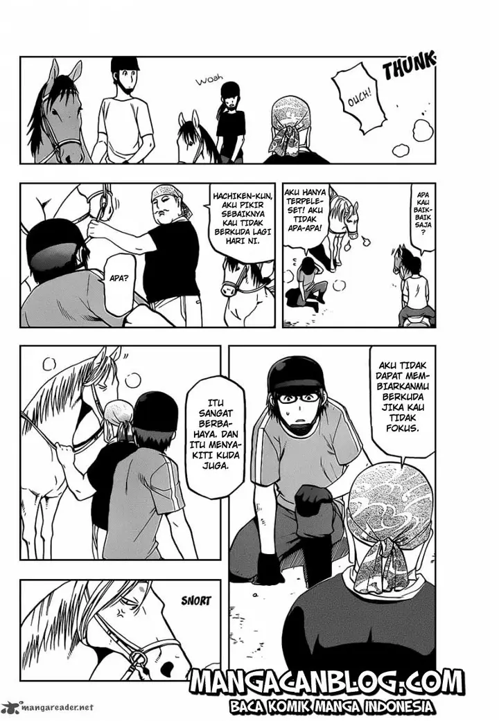 image-komik-silver-spoon-chapter-23-12/19