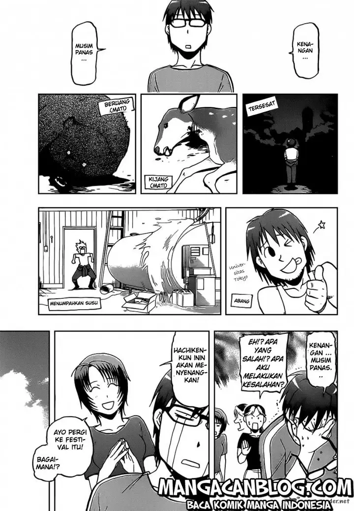 image-komik-silver-spoon-chapter-23-15/19