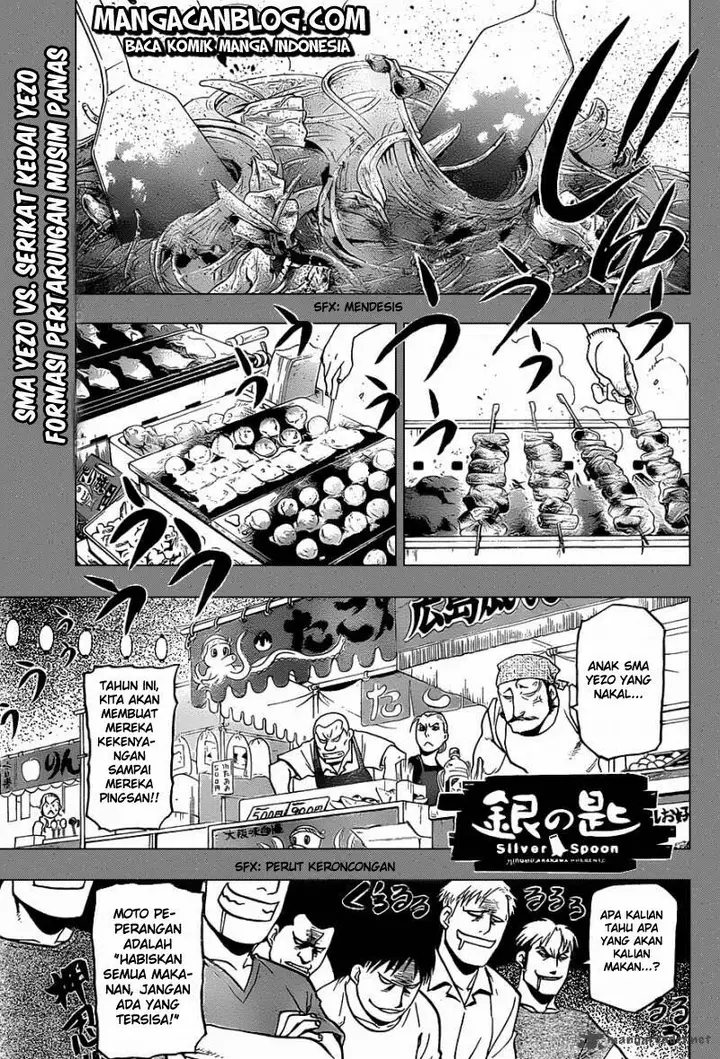 image-komik-silver-spoon-chapter-24-2/20