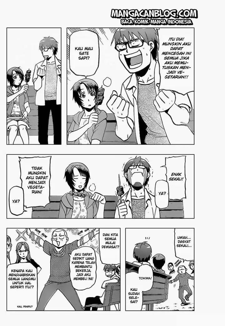 image-komik-silver-spoon-chapter-24-13/20