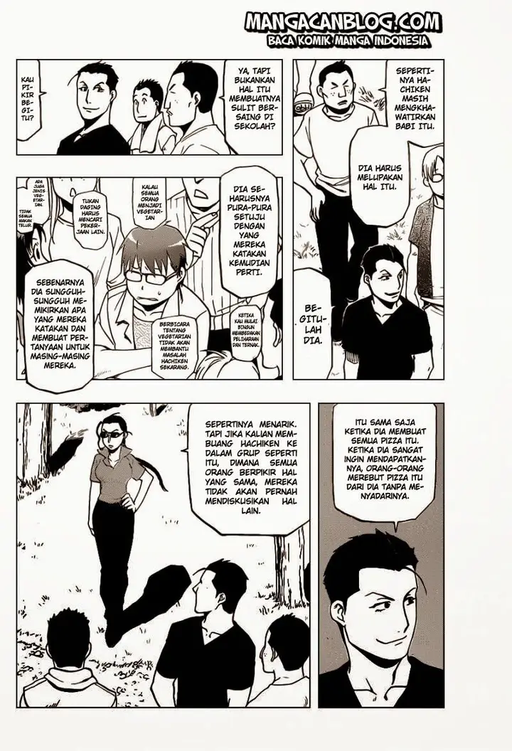 image-komik-silver-spoon-chapter-24-15/20