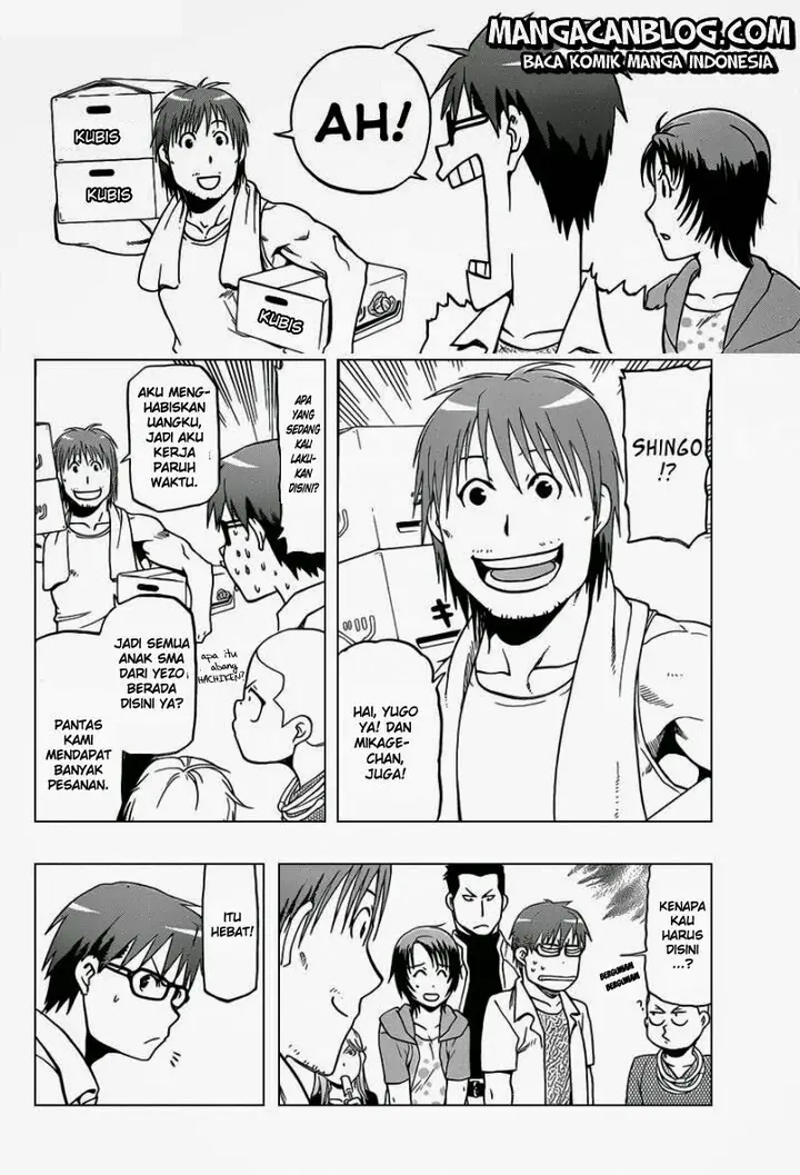 image-komik-silver-spoon-chapter-24-17/20