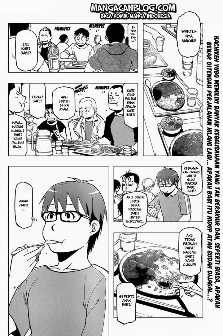 image-komik-silver-spoon-chapter-25-3/20