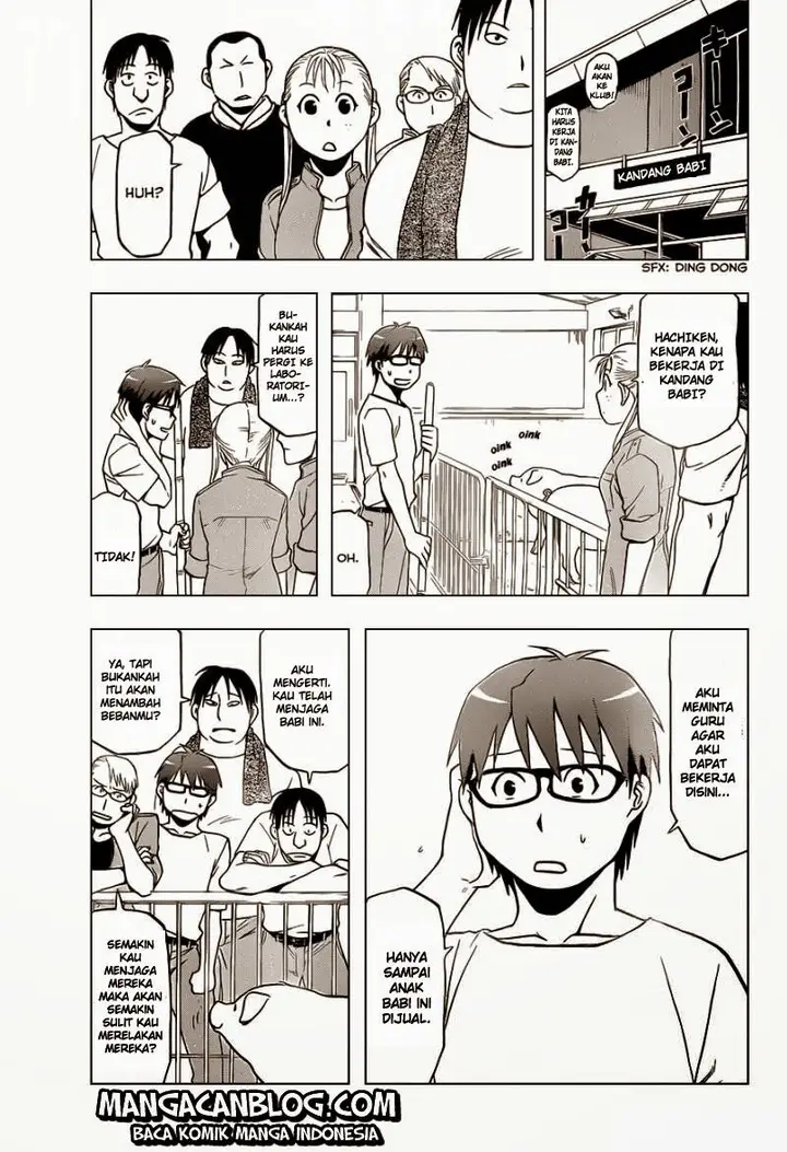 image-komik-silver-spoon-chapter-25-6/20